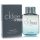 Ck Free By Calvin Klein 50ml Eau De Toilette Spray