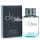 CK Free by Calvin Klein Eau De Toilette Spray, 30 ml férfiaknak