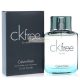 CK Free by Calvin Klein Eau De Toilette Spray, 30 ml férfiaknak