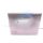 Euphoria for Women by Calvin Klein Eau de Toilette 3.4 fl. oz Spray