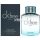 Calvin Klein CK Free Men Eau de Toilette Spray 50ml