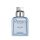 Calvin Klein Eternity Aqua Eau De Toilette For Men 100ml Spray