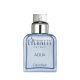 Calvin Klein Eternity Aqua Eau De Toilette For Men 100ml Spray