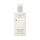 Calvin Klein ETERNITY Luxurious Body Lotion 6.7 fl oz