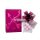 Vera Wang Lovestruck for Women Eau de Parfum Spray 3.4 Ounce Floral Fresh 3.4 Fl Oz