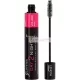 Rimmel London Day2Night Mascara 001 Black 9.5ml
