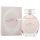 Calvin Klein CK Sheer Beauty Eau de Toilette 100ml Spray