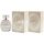 Calvin Klein Sheer Beauty Eau de Toilette, 30ml