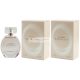 Calvin Klein Sheer Beauty Eau de Toilette, 30ml
