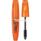 Rimmel Scandaleyes Mascara Black