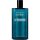 Davidoff Cool Water Man Eau de Toilette for Men 200 ml