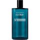 Davidoff Cool Water Man Eau de Toilette for Men 200 ml