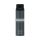 Calvin Klein ETERNITY férfi testpermet, 5.3 fl oz