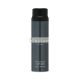 Calvin Klein ETERNITY férfi testpermet, 5.3 fl oz