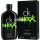 CK One Shock for Him Calvin Klein Men EDT Eau de Toilette 3.4 oz
