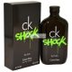 Calvin Klein CK One Shock for Him Eau de Toilette for Men 200 ml