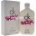 Calvin Klein CK One Shock for Her Eau de Toilette for Women 200 ml