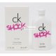 Calvin Klein CK One Shock for Her Eau De Toilette 50ml