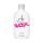 CK One Shock for Her Eau de Toilette 100mL