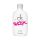 Calvin Klein CK One Shock Női Eau de Toilette, 100ml
