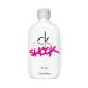 Calvin Klein CK One Shock Női Eau de Toilette, 100ml