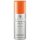 Beckham Instinct Sport Testpermet Férfiaknak, 150ml