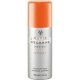 Beckham Instinct Sport Testpermet Férfiaknak, 150ml