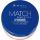 Rimmel London Match Perfection Loose Powder Transparent 0.35 Ounce