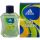 Get Ready by Adidas Eau de Toilette Spray 100ml