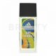Adidas Get Ready! for Him deodorant with spray for men 75 ml