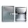 Calvin Klein Reveal 100 ml - Eau de Toilette - Men's perfume