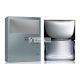 Calvin Klein Reveal 100 ml - Eau de Toilette - Men's perfume