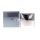 Calvin Klein Reveal Men EDT Spray 30ml