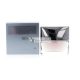 Calvin Klein Reveal Men EDT Spray 30ml