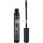 Rimmel Extra 3D Lash Volumising Mascara 8ml