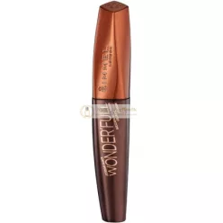   Rimmel Wonder'full Mascara Extreme Black 003 Argan Oil 11ml