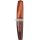 Rimmel Wonder'full Mascara Extreme Black 003 Argan Oil 11ml