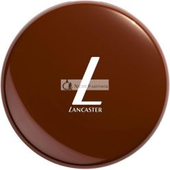 Lancaster 365 Sun Face Compact Shade 2 Sunny Glow SPF30 9g