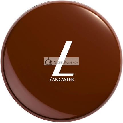 Lancaster 365 Sun Face Compact Shade 2 Sunny Glow SPF30 9g