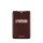 Calvin Klein Euphoria Men Eau de Toilette Travel Spray 20ml