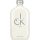 Calvin Klein CK One Unisex Eau de Toilette 200ml