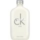 Calvin Klein CK One Unisex Eau de Toilette 200ml