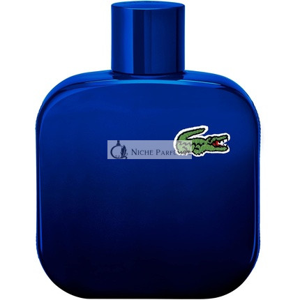 Calvin Klein CK One Unisex Eau de Toilette 100ml