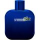 Calvin Klein CK One Unisex Eau de Toilette 100ml