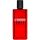 Davidoff Hot Water Eau de Toilette for Men 110 ml