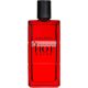 Davidoff Hot Water Eau de Toilette for Men 110 ml