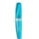Rimmel Wonderfull Waterproof Black Mascara 11ml