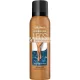 Sally Hansen Airbrush Legs Medium Glow 75ml