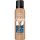 Sally Hansen Airbrush Legs Light Glow Leg Makeup 75ml