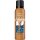 Sally Hansen Airbrush Legs Medium Glow 75ml